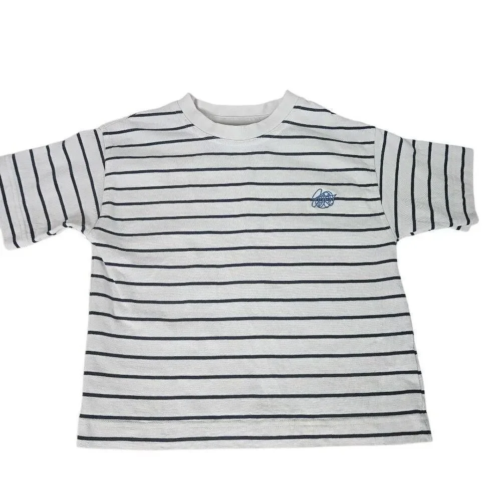 Bundle girls dresses and pants